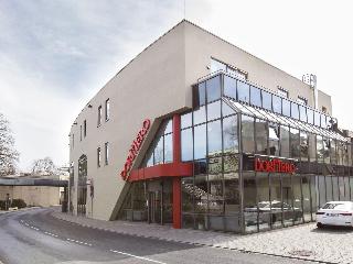 Dormero Hotel Roth fotoÄŸrafÄ±