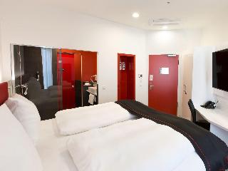 Dormero Hotel Roth fotoÄŸrafÄ±