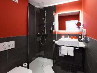 Dormero Hotel Roth fotoÄŸrafÄ±