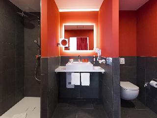 Dormero Hotel Roth fotoÄŸrafÄ±