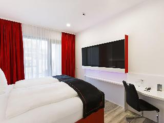 Dormero Hotel Roth fotoÄŸrafÄ±