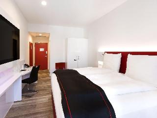 Dormero Hotel Roth fotoÄŸrafÄ±