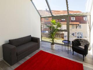 Dormero Hotel Roth fotoÄŸrafÄ±