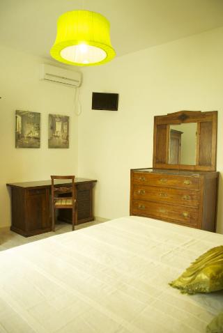 Alle Terme B&B otel fotoğrafı