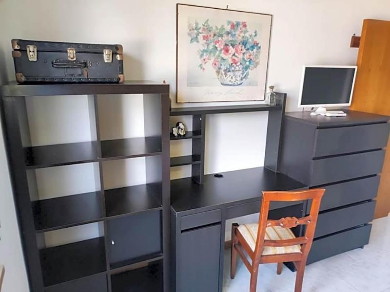 Alle Terme B&B - Genel