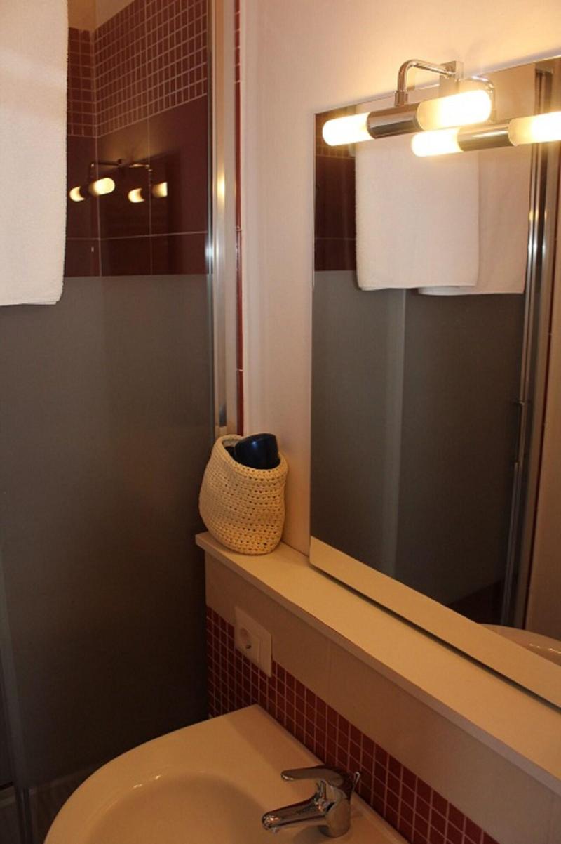 Alle Terme B&B - Oda
