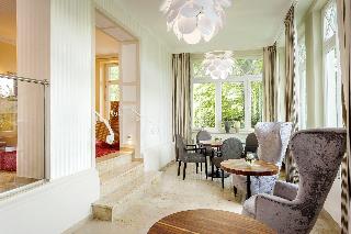 Hotel Noltmann Peters fotoÄŸrafÄ±