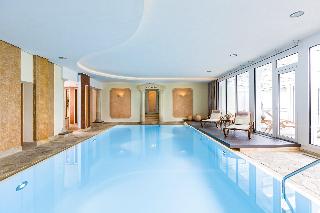 Hotel Noltmann Peters fotoÄŸrafÄ±