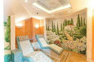 Hotel Noltmann Peters fotoÄŸrafÄ±