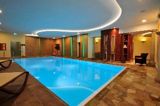 Hotel Noltmann Peters fotoÄŸrafÄ±