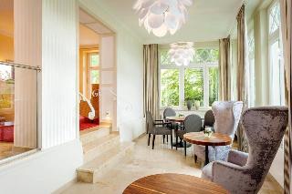 Hotel Noltmann Peters fotoÄŸrafÄ±