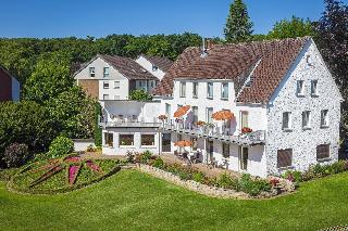 Hotel Noltmann Peters fotoÄŸrafÄ±