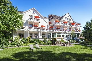 Hotel Noltmann Peters fotoÄŸrafÄ±