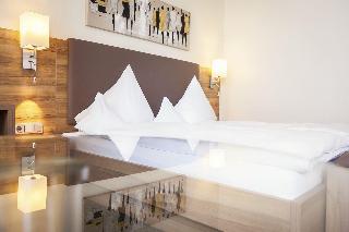 Hotel Noltmann Peters fotoÄŸrafÄ±
