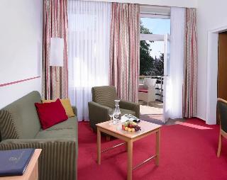 Hotel Noltmann Peters fotoÄŸrafÄ±
