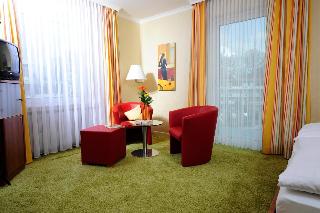 Hotel Noltmann Peters fotoÄŸrafÄ±