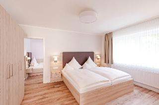 Hotel Noltmann Peters fotoÄŸrafÄ±