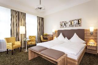 Hotel Noltmann Peters fotoÄŸrafÄ±