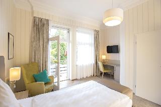 Hotel Noltmann Peters fotoÄŸrafÄ±