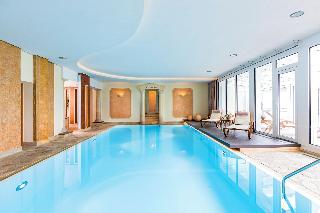 Hotel Noltmann Peters fotoÄŸrafÄ±