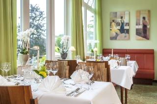Hotel Noltmann Peters fotoÄŸrafÄ±