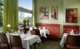 Hotel Noltmann Peters fotoÄŸrafÄ±