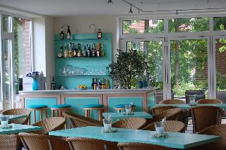 Hotel Aquamarin fotoÄŸrafÄ±