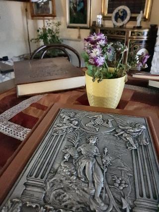 Beb Welcome fotoÄŸrafÄ±