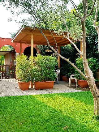 Beb Welcome fotoÄŸrafÄ±