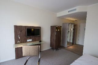 Arkadenhaus Papenburg fotoÄŸrafÄ±