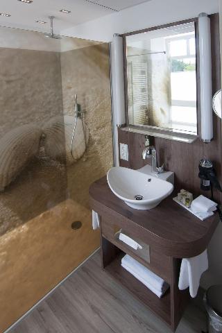 Arkadenhaus Papenburg fotoÄŸrafÄ±
