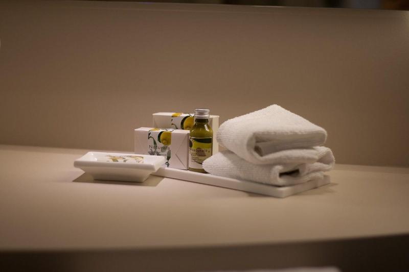 Arkadenhaus Papenburg - Oda