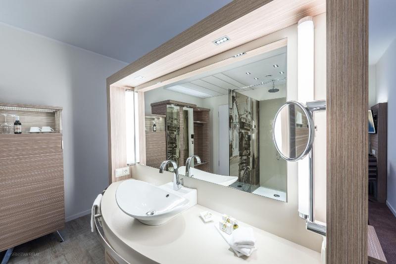 Arkadenhaus Papenburg - Oda
