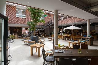 Arkadenhaus Papenburg fotoÄŸrafÄ±