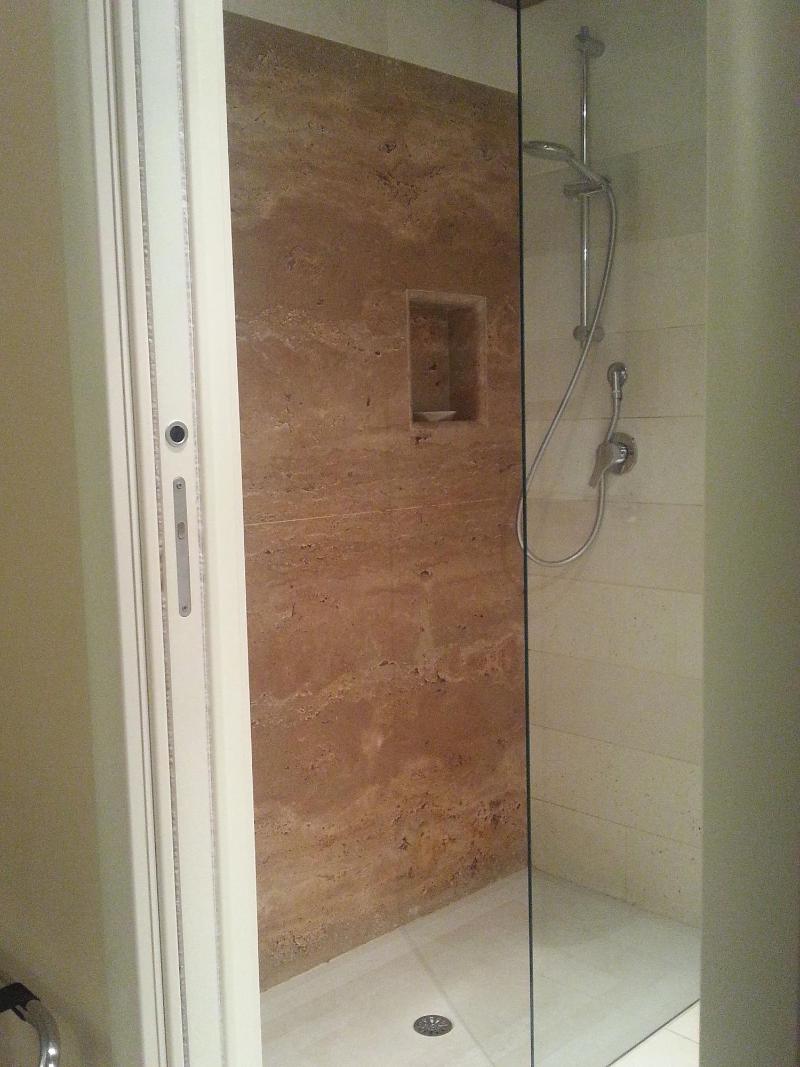 B&B Torrente Antico - Oda
