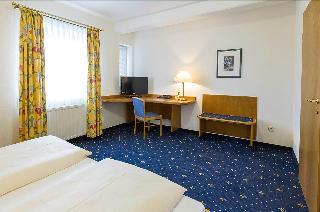 Hotel Eydt Kirchheim fotoÄŸrafÄ±
