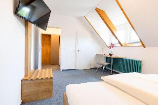 Hotel Eydt Kirchheim fotoÄŸrafÄ±
