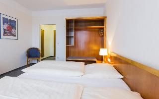 Hotel Eydt Kirchheim fotoÄŸrafÄ±