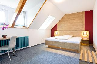 Hotel Eydt Kirchheim fotoÄŸrafÄ±