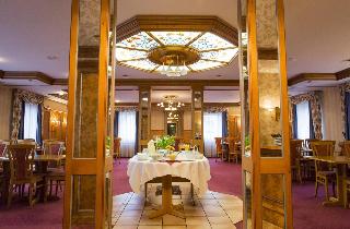 Hotel Eydt Kirchheim fotoÄŸrafÄ±