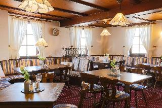 Hotel Eydt Kirchheim fotoÄŸrafÄ±