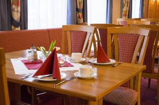 Hotel Eydt Kirchheim fotoÄŸrafÄ±