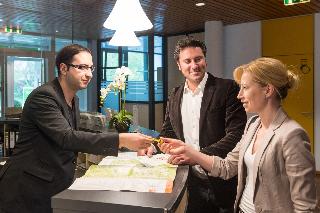 Haus Neuland fotoÄŸrafÄ±