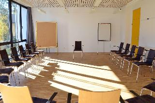 Haus Neuland fotoÄŸrafÄ±