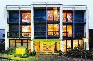 Haus Neuland fotoÄŸrafÄ±