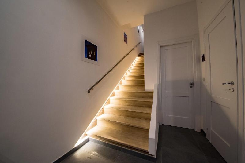 Assisivm Antica Dimora - Albergo Diffuso - Lobi
