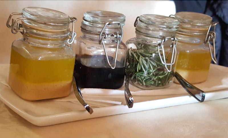 Assisivm Antica Dimora - Albergo Diffuso - Aktivite