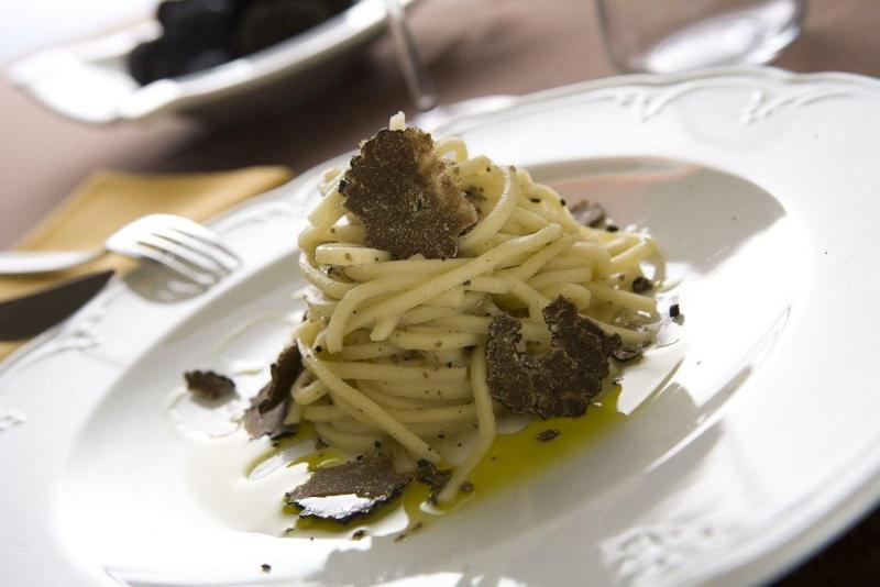 Assisivm Antica Dimora - Albergo Diffuso - Aktivite