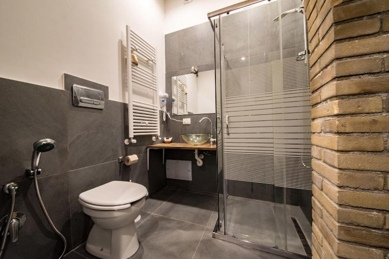 Assisivm Antica Dimora - Albergo Diffuso - Oda