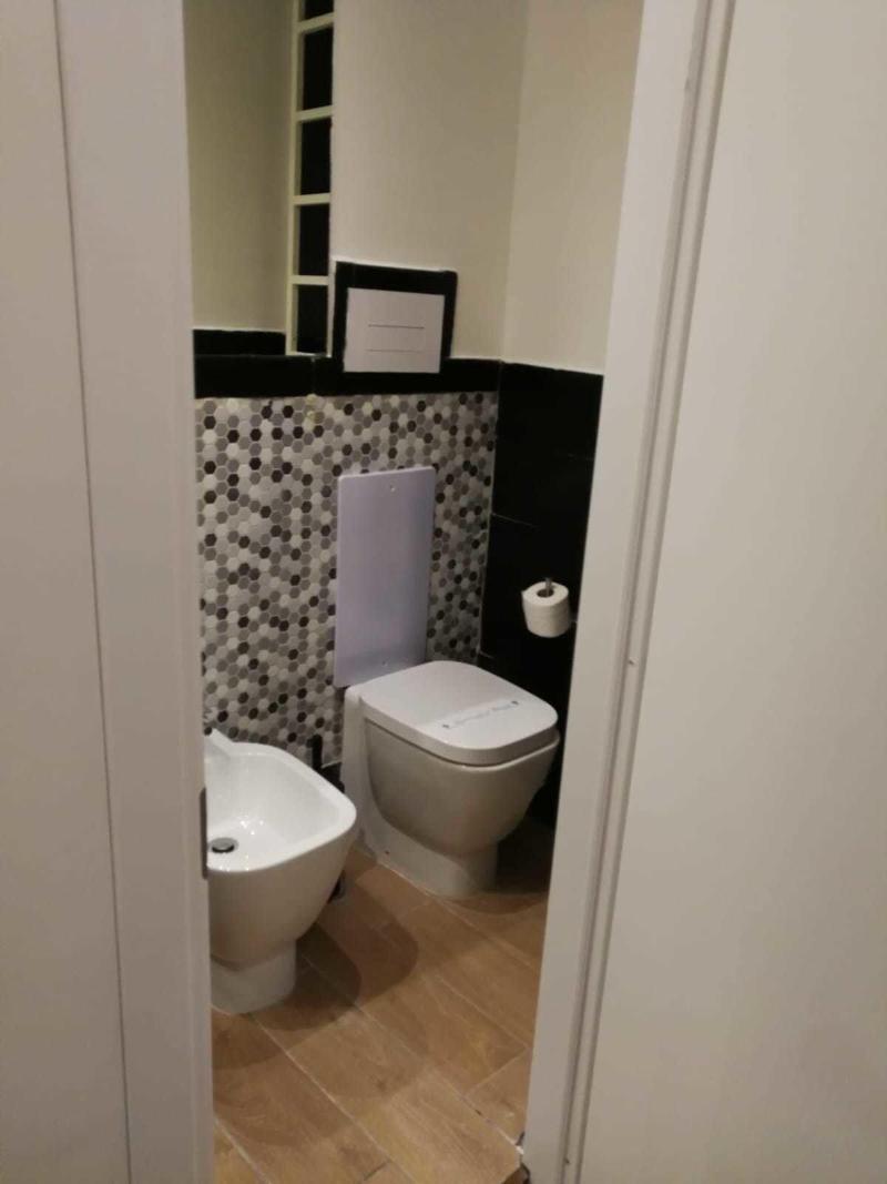 Assisivm Antica Dimora - Albergo Diffuso - Oda